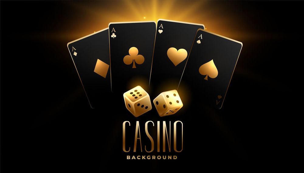 hhPoker怎么下载专业德州扑克界面